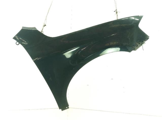 Pára-lama dianteiro direito 3AA821022B VAG