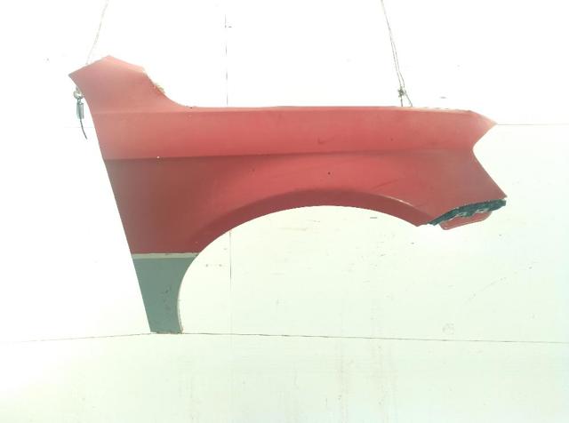 Pára-lama dianteiro direito 3AA821022B VAG