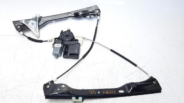 3AA837462C Механизм стеклоподъемника двери передней правой купить Ровно