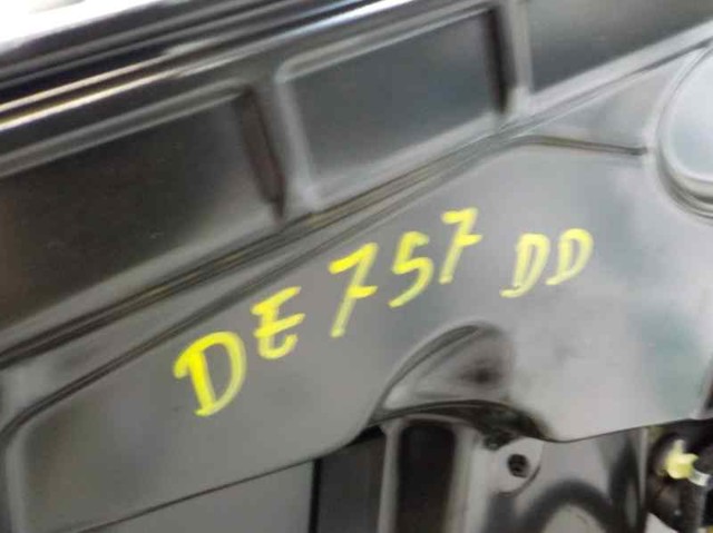 3AA837462C Механизм стеклоподъемника двери передней правой купить Черкассы