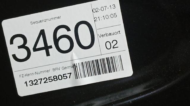 3AA837755C купить Хмельницкий