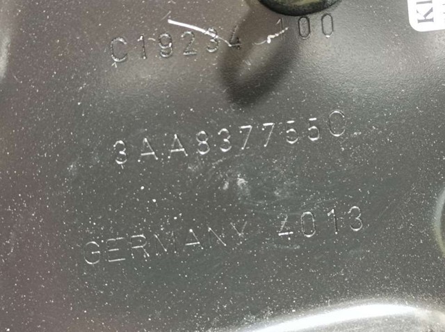 3AA837755C купить Николаев