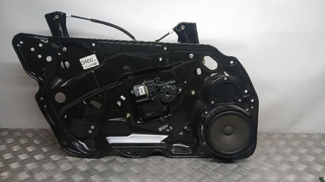VAG 3AA837755C в наличии Черновцы