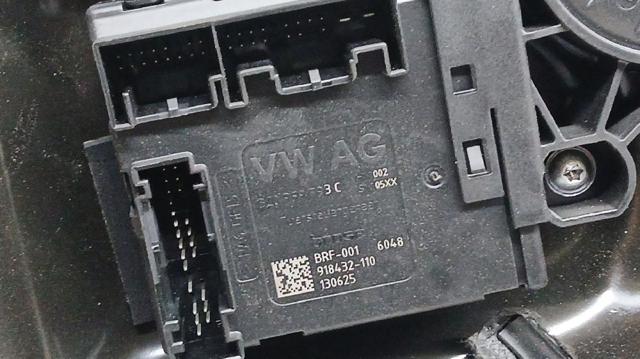 3AA837755C VAG купить в Сумы