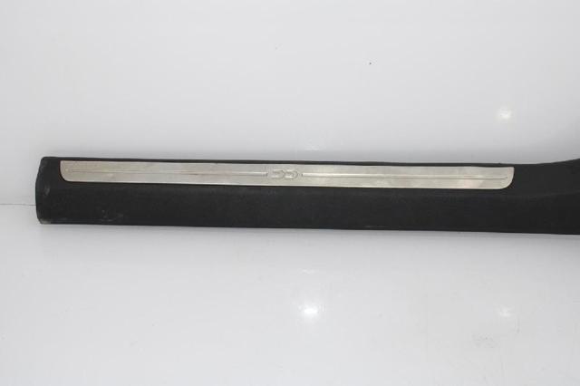 3AA853370 VAG купить в Кривой Рог