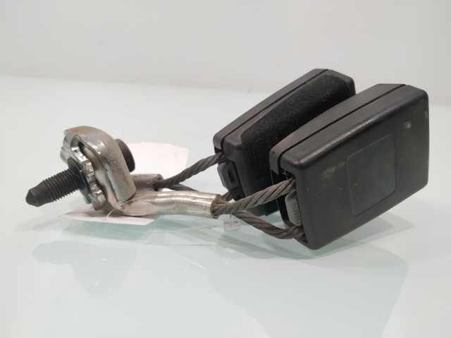 3AA857739B купить Ирпень