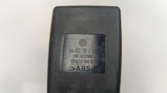 VAG 3AA857739B в наличии Одесса