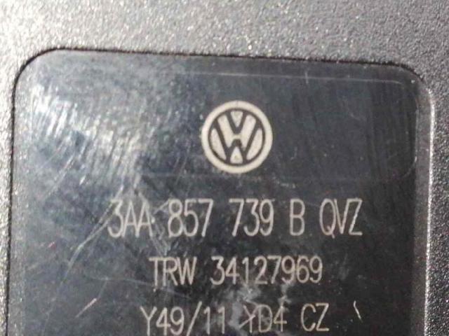 VAG 3AA857739B в наличии Кривой Рог