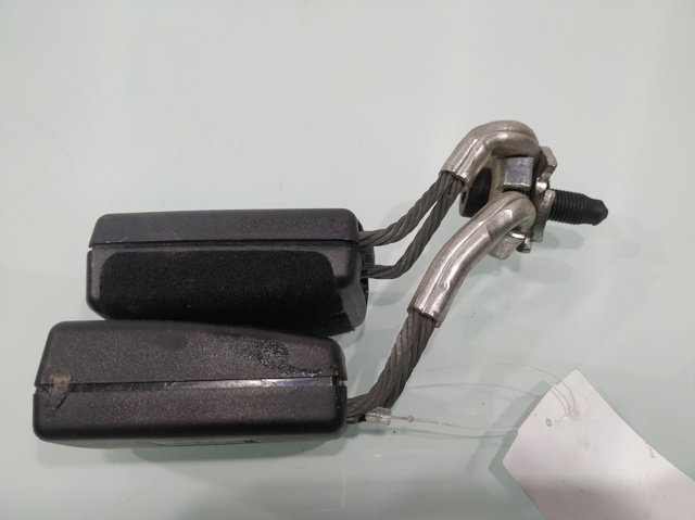 VAG 3AA857739B в наличии Киев