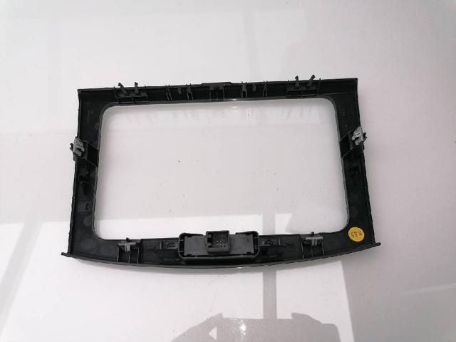 3AA858069 VAG купить в Каменское