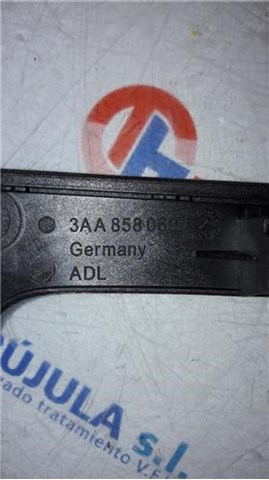 3AA858069 купить Львов