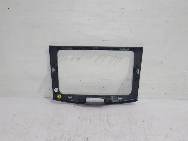 3AA858069 VAG купить в Запорожье