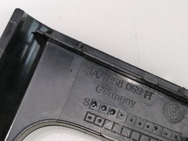 3AA858069 VAG купить в Ужгород