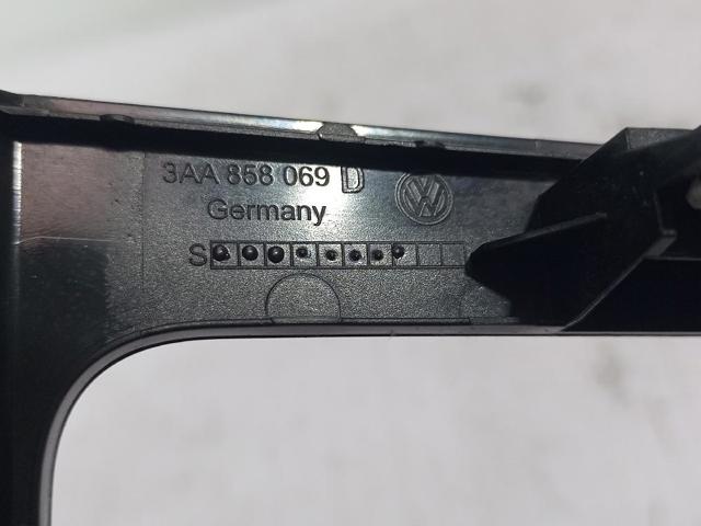 3AA858069 VAG купить в Николаев