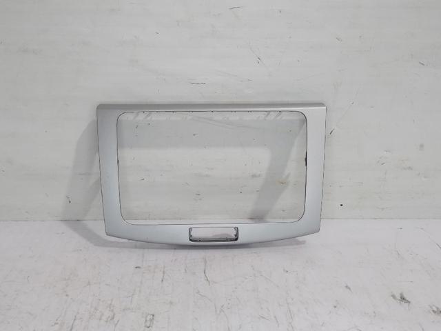3AA858069 VAG купить в Днепр