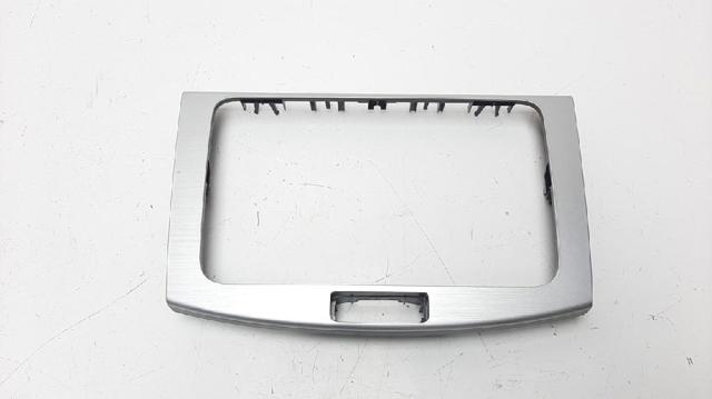 3AA858069H купить Киев