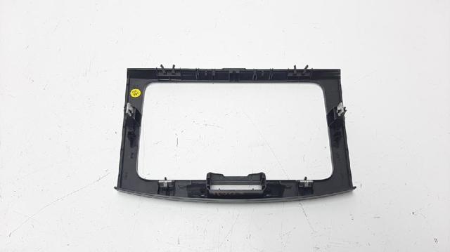 3AA858069H VAG купить в Львов