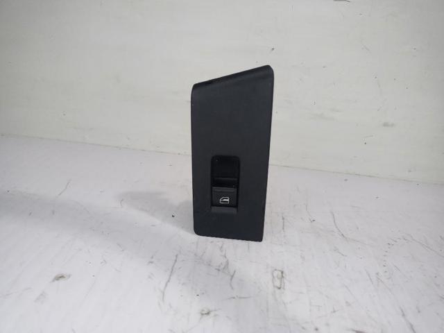 3AA868750 купить Ужгород