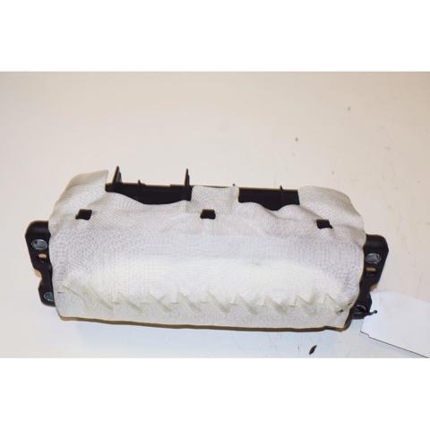 3AA880204 VAG Подушка безопасности (AIRBAG) пассажирская купить в Одесса