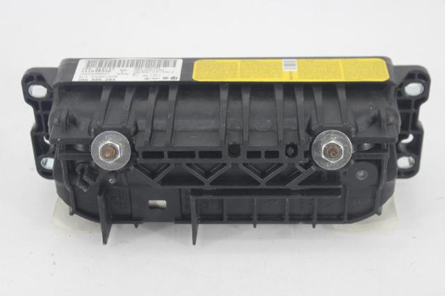 3AA880204 Подушка безопасности (AIRBAG) пассажирская купить Днепр