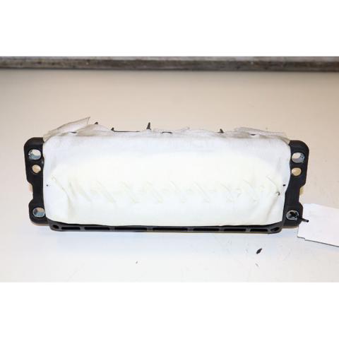 3AA880204 Подушка безопасности (AIRBAG) пассажирская купить Харьков