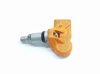 Sensor de pressão de ar nos pneus 3AA907275F VAG