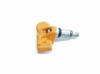 Sensor de pressão de ar nos pneus 3AA907275F VAG