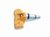 Sensor de pressão de ar nos pneus 3AA907275F VAG