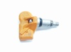 Sensor de pressão de ar nos pneus 3AA907275F VAG