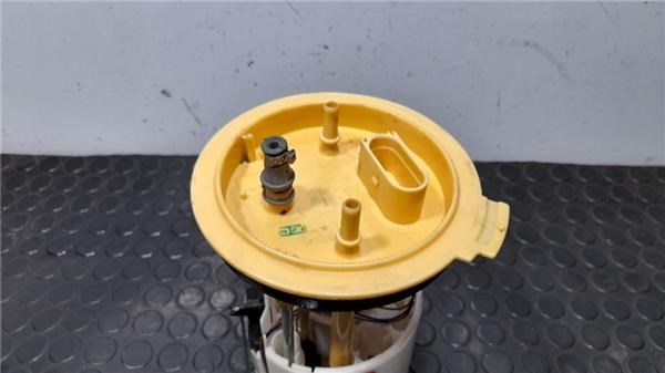 3AA919050F VAG Модуль топливного насоса с датчиком уровня топлива купить в Кривой Рог