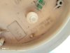 Módulo de bomba de combustível com sensor do nível de combustível 3AA919050H VAG