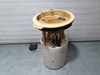 Módulo de bomba de combustível com sensor do nível de combustível 3AA919050H VAG