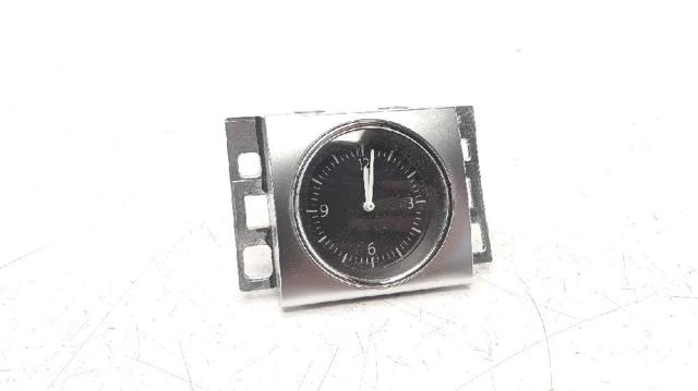 3AA919204A Часы салонные купить Черкассы