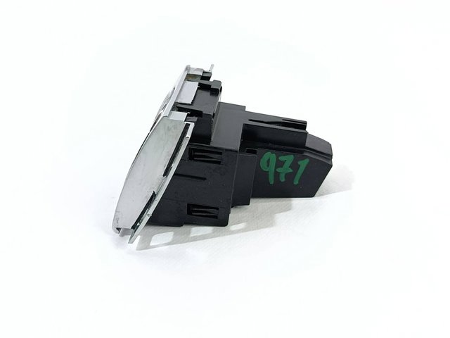 3AA919204A Часы салонные купить Харьков
