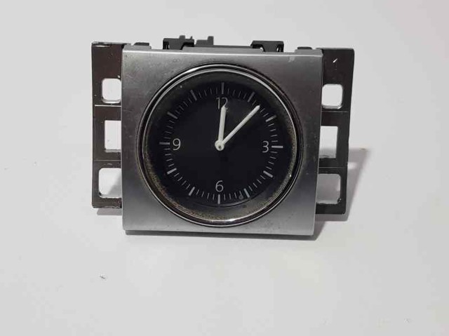 3AA919204A Часы салонные купить Кривой Рог