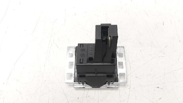 3AA919204A VAG Часы салонные купить в Кривой Рог
