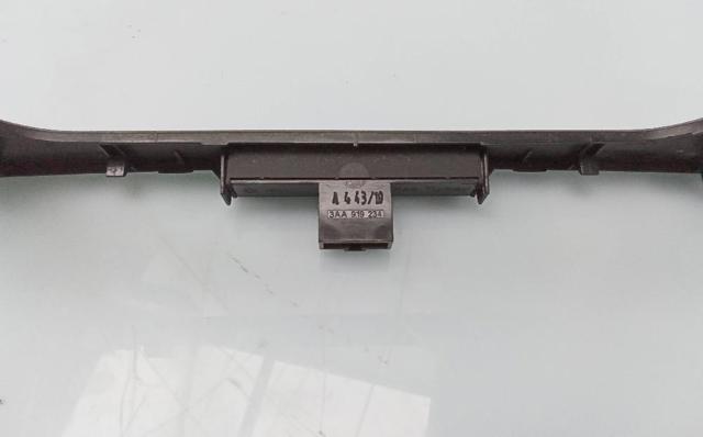 3AA919234 купить Черкассы