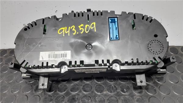 VAG 3AA920870J Панель приборов в наличии Одесса