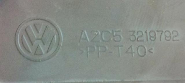 VAG 3AA920970J Панель приборов в наличии Харьков