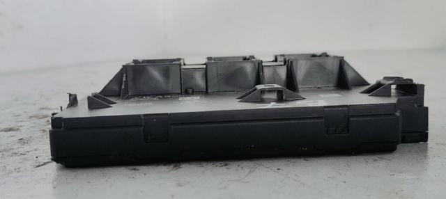 3AA937087G VAG Блок комфорта купить в Сумы