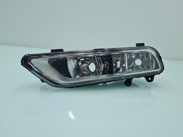 VAG 3AA941661 Фара дневного света левая в наличии Украина