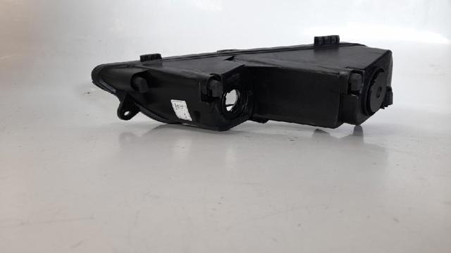 3AA941662 VAG Фара дневного света правая купить в Черкассы