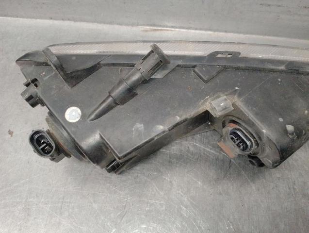 3AA941662G VAG Фара противотуманная правая купить в Одесса