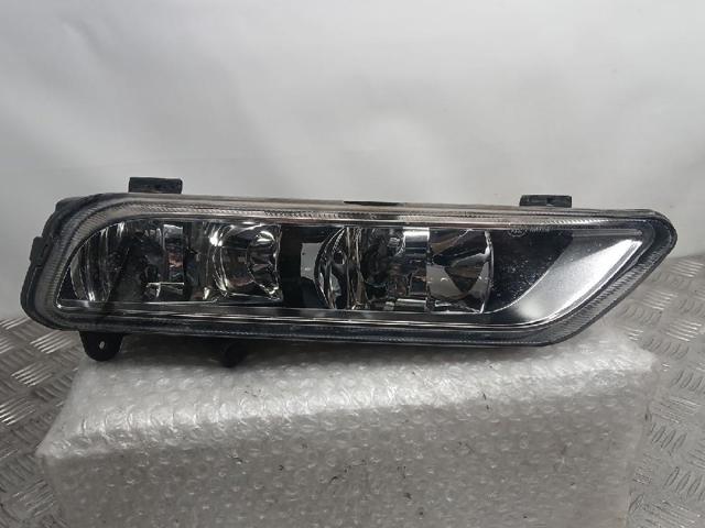 3AA941662G VAG Фара противотуманная правая купить в Ужгород