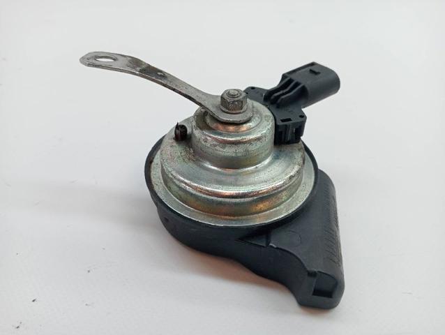 3AA951221B VAG Сигнал звуковой (клаксон) купить в Винница
