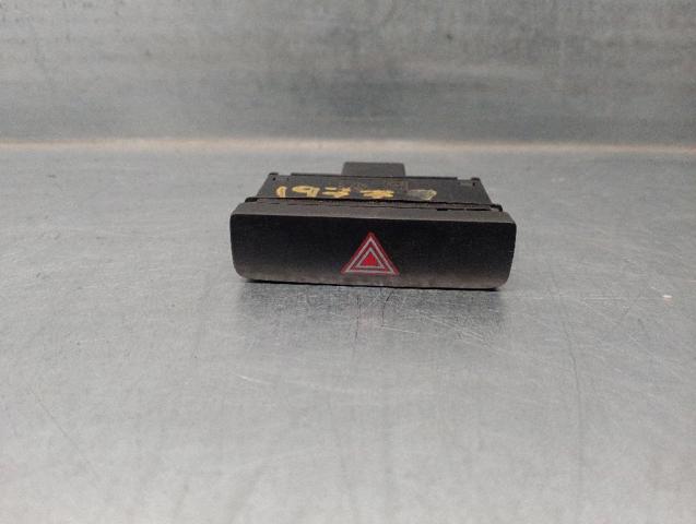 3AA953509 VAG