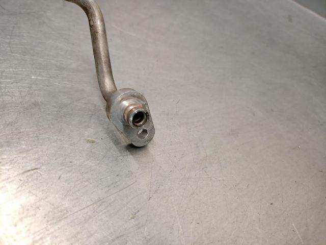 3AA953509 VAG