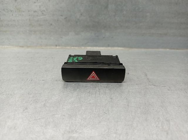 3AA953509 VAG