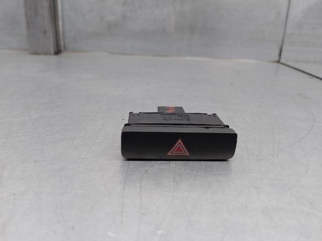 3AA953509 VAG