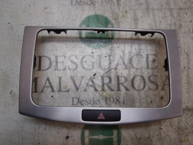 3AA9535091QB VAG